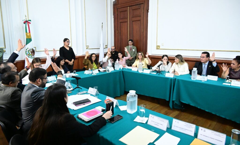 4b0158df3c01d07b03d0d8411cfc729f03585158