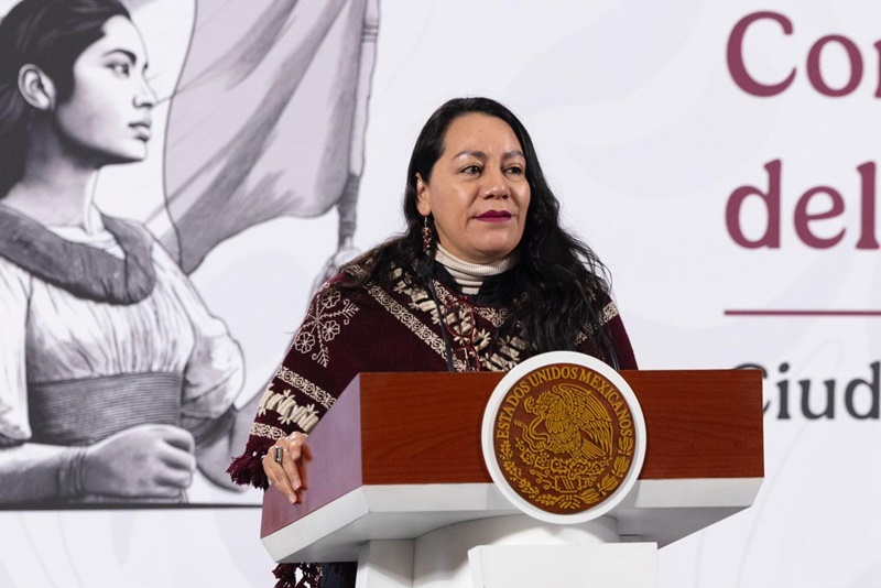 4d25d239-0bbe-4a42-8c38-cc9efc683af9