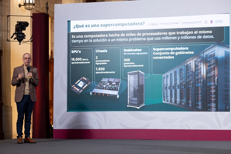 5020d8c4-410d-4c0c-91e9-7370f2d1c2a1