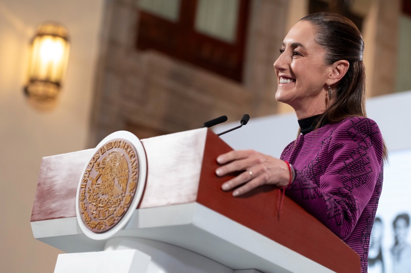 55e5887f-4ee4-48e3-b96e-96e32dea7257