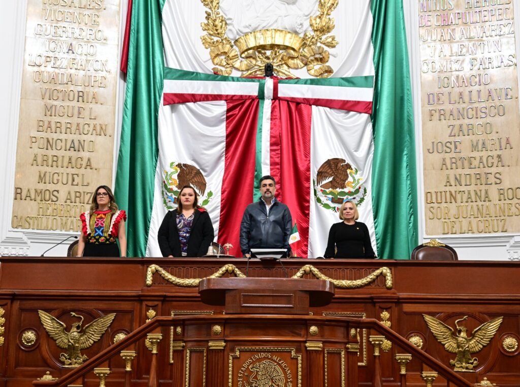 5680a21253fe345d9cc1ee03a5bbab3faeceaacd