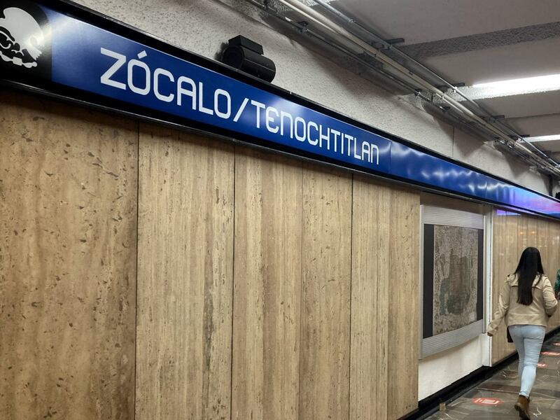 5MR662IHJZA75CJ77AO7MR7UUY