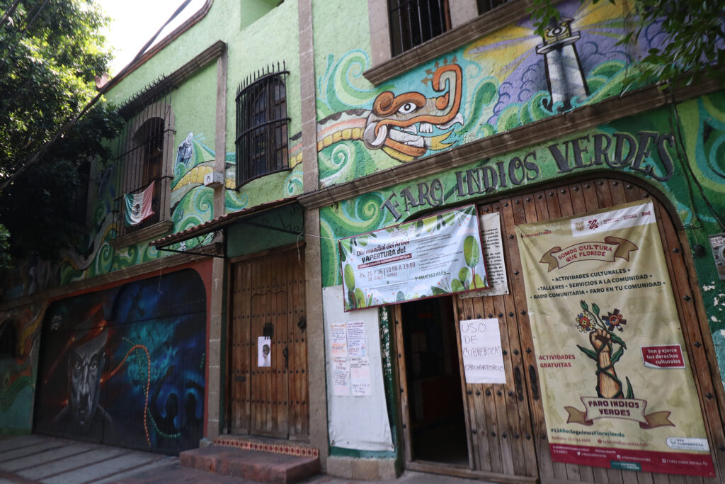 6378017dee799765795717