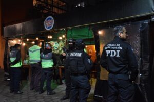 6782b53728dc3082391988