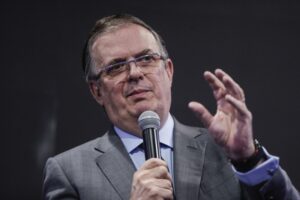 México y EE.UU. cierran investigación de derechos laborales de la automotriz Aludyne