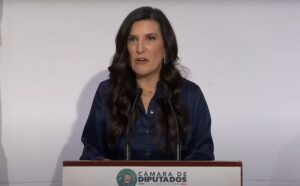 68e7b354-e815-4506-a87e-5668d0a96784