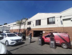 69053b6b525c8998897644