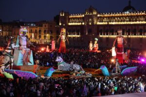 69082d163e135875828760