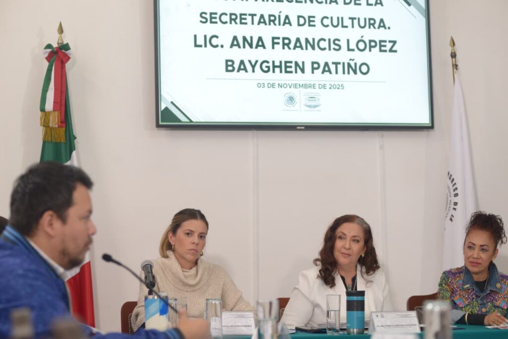 6909433150fc8384549991