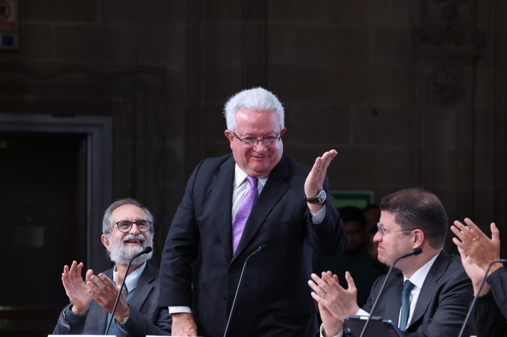 690a6f3f9425c155607021