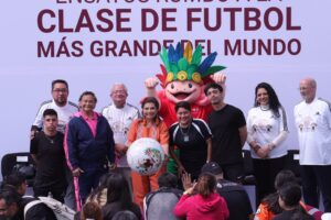 690bb68028e16708639067