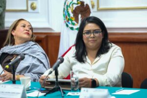 69126b9fef443412146275