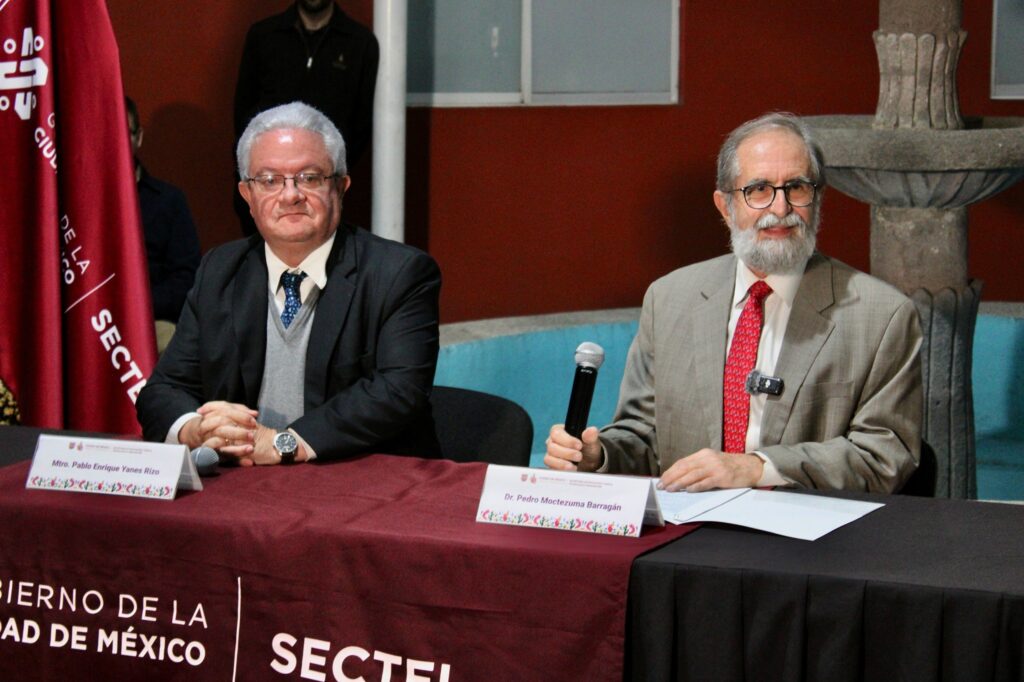 6912c0b7bb76a145043086