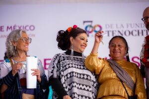 691645904ade4991246684