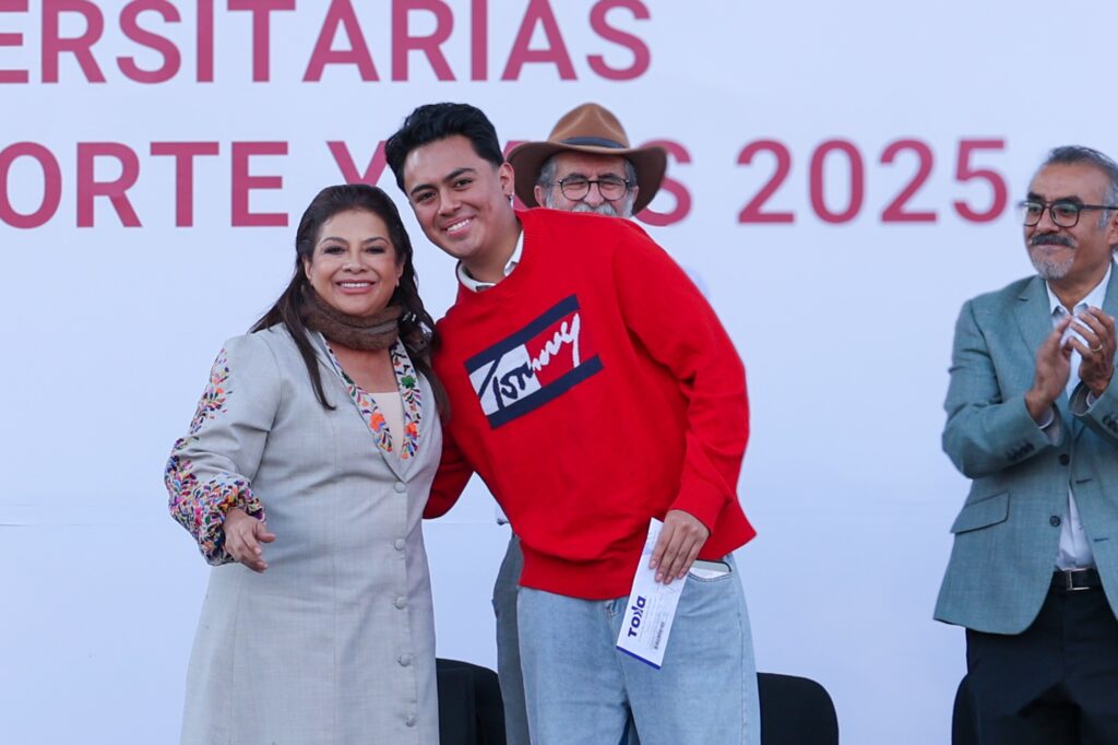 691bc9d39c9b6042385677