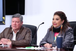 691cee6e54546419282150