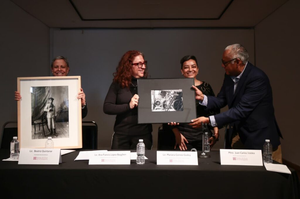 691e21e388707402794919