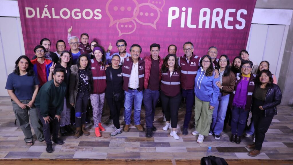 691f8e358abb7428884144