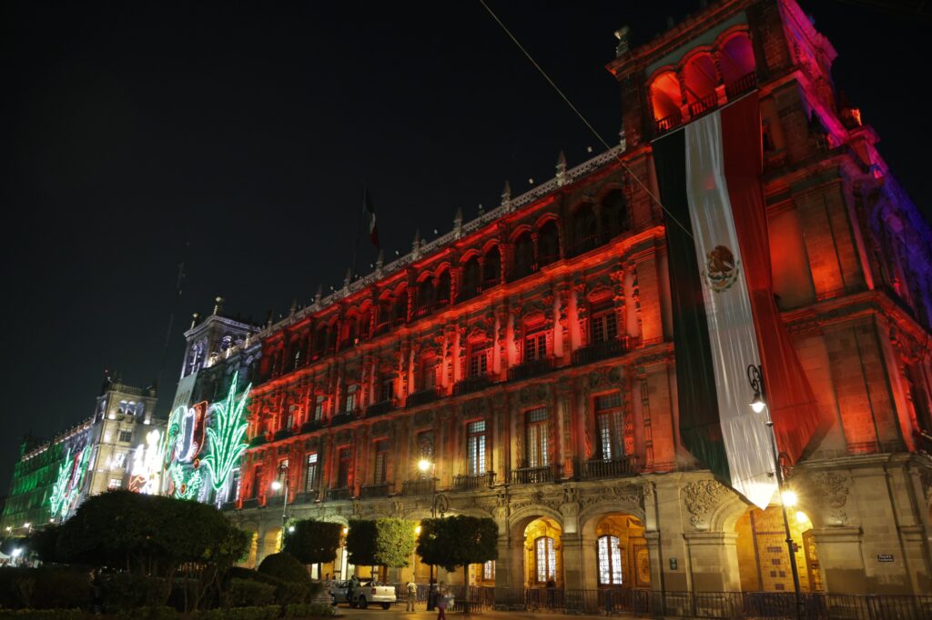 691fdfa64a076510779291