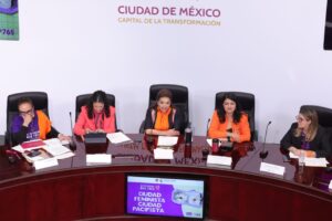 69261d8f45a17826721273