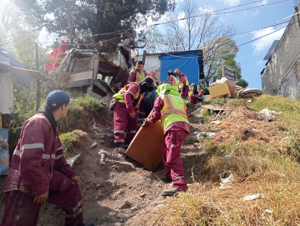 6928c568e03bf036243955