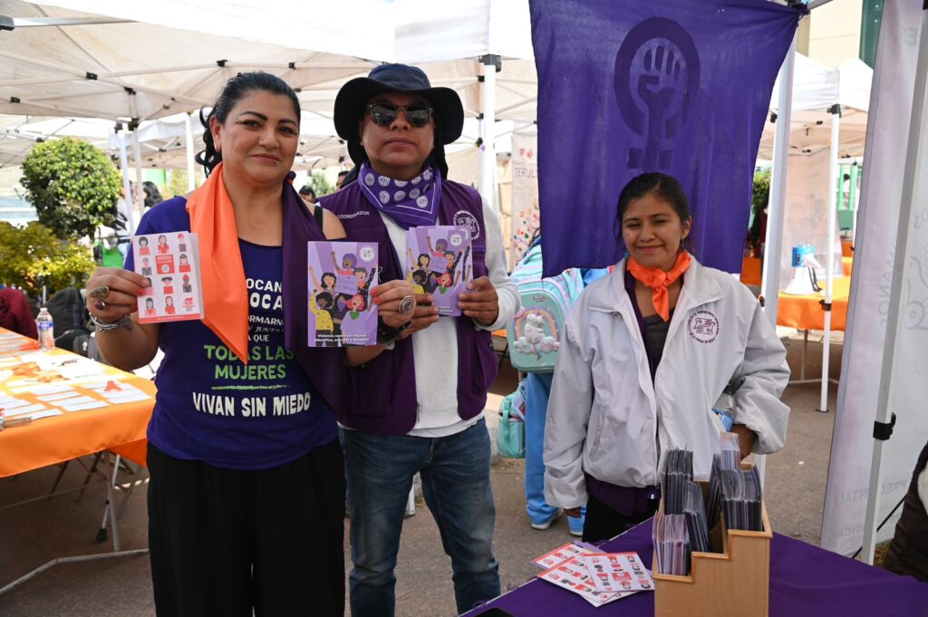 6928f27463bc4940124762