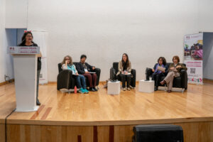 6928fbb928958265656872