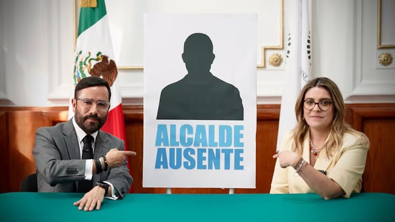 6YHJX4ZRMNEVPOHJSGFHXDKF2A