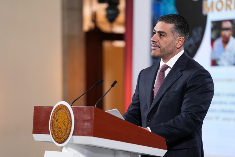 6e444b76-420b-4d9c-9540-f0c08c7997da