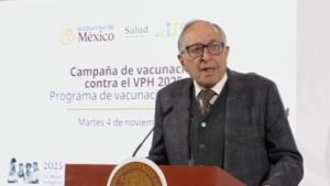 7NRXT5WS4NA4DK3WBMBQ7K2YKE