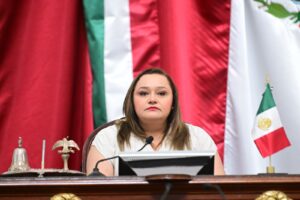 7a66945c6880d6aef4065300ec0e507bcb9f02ba