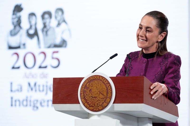 853cc053-ebe7-4d8c-ab77-e15421d09c3e