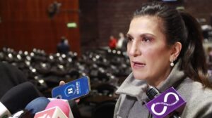 87fbb1d4-0bfc-4418-bd67-517292bb2107