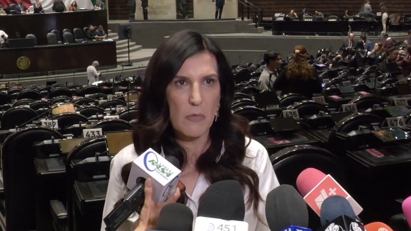 8f41378c-9251-4451-9b11-b818092af19b