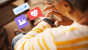 91011_smartwatch_Shutterstock1896002689