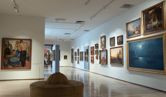 9502a34ff360051c49c59c3772ee1bd7