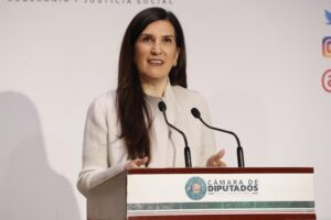 95910226-7bca-4787-94af-ec20ac96c8cb