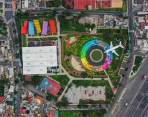 960x762-About-Utopias-2022