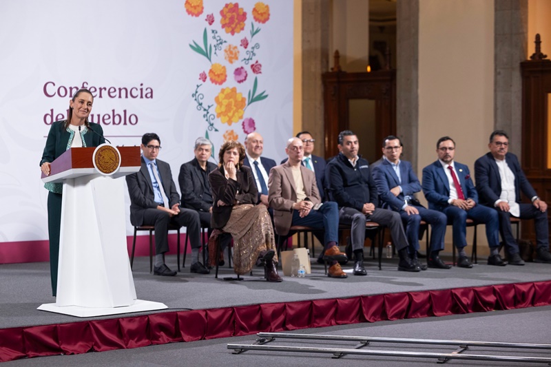 9f8b664a-8dad-4e4d-97bb-53a46bc1c04d