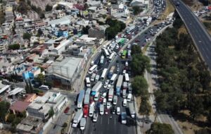 ANMKDBYL45ENLF22MKXQDYWLJI