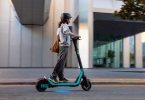 Astro-1-scaled-e1740520850385