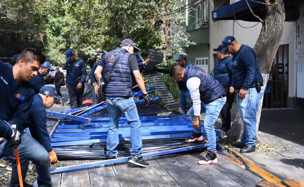 D6WGJKLTBBEY3MYO2ICPRLLQQU