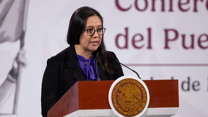 F7NYXLHKQ5GSXCVKVMBPFACU5A