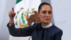 FNDWZ5BRABESLBO4WX7YEWA4D4