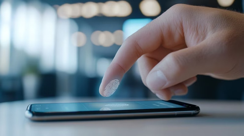 FRRNLPYGHBDR7H2U3MQOGNELQU