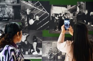 Foto Secretaría de Cultura - Francisco Segura (8)