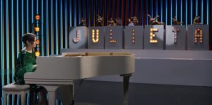 GLVTDCV4WBCEFGYNRZ4BKKXLZI