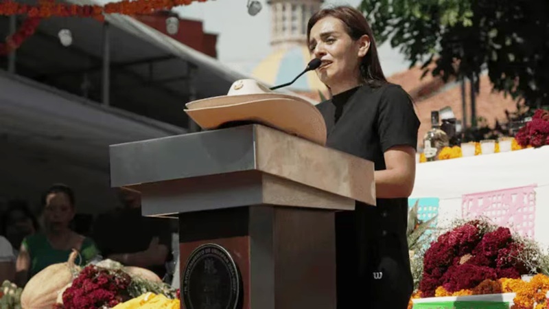 GTEHATHWYNE2HCWT6JDVHT5SRA