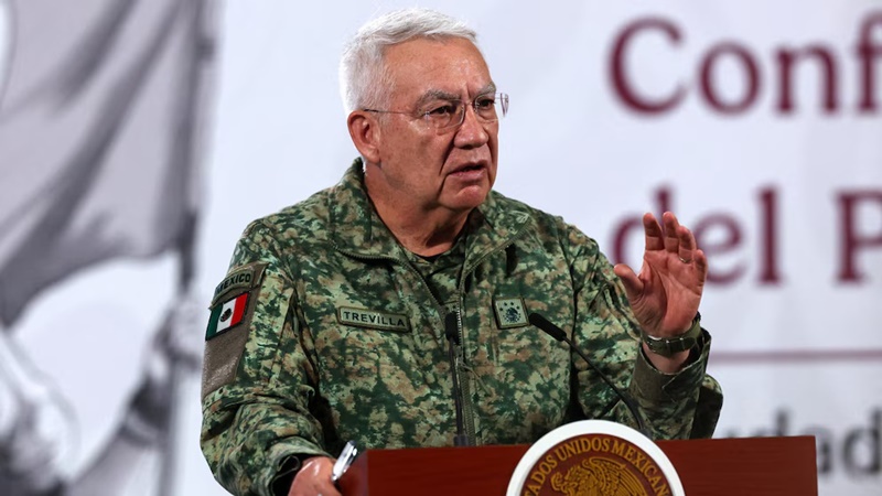 GZ7WJFB3IBEIHC5UIIEVVP3U6M