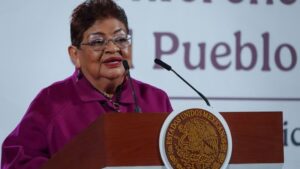 HFPZDFNWQBA4THHIXVINVU44D4